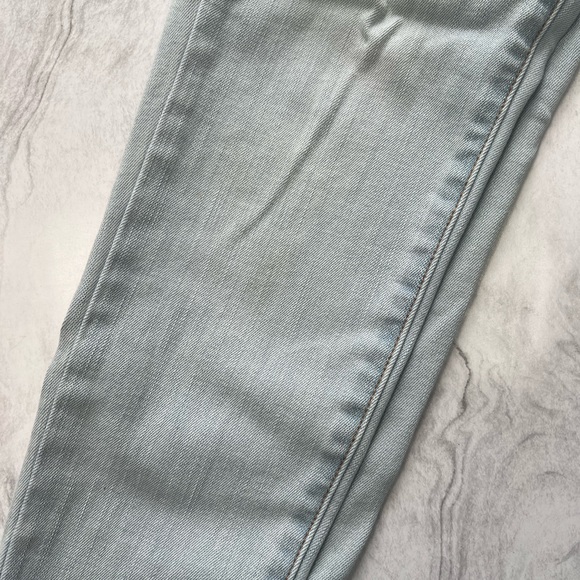 AE jeggings - Picture 3 of 6